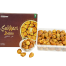 Bonobhumi Premium Quality Sukkari Dates 1 kg image