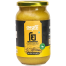 Bonobhumi Sorer Ghee 300gm image