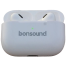 Bonsound Wireless Airpods Pro 2 Earphone TWS image