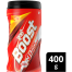 Boost Health And Nutrition Drink Jar 400gm image