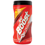 Boost Health And Nutrition Drink Jar 400gm image