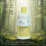 Boots Baby Conditioning Shampoo 500ml image