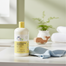 Boots Baby Conditioning Shampoo 500ml image