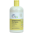 Boots Baby Conditioning Shampoo 500ml image