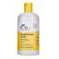 Boots Baby Head To Toe Wash 500 ml UK image