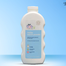 Boots Baby Maize Starch Powder 500 gm image