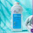 Boots Baby Maize Starch Powder 500 gm image