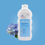 Boots Baby Maize Starch Powder 500 gm image