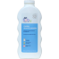 Boots Baby Maize Starch Powder 500 gm image