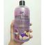 Boots Berry Bliss Cheese Cake 3 In 1 Shampoo 500 ML image