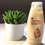 Boots Cocoa Butter and Vitamin E Body Lotion – 390ml image