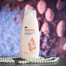 Boots Cocoa Butter and Vitamin E Body Lotion – 390ml image