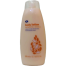 Boots Cocoa Butter and Vitamin E Body Lotion – 390ml image