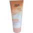 Boots Collagen Firming Whip Foam – 100ml image