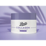 Boots Collagen Youth Activating Night Cream – 50ml image