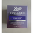 Boots Collagen Youth Activating Night Cream – 50ml image