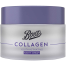 Boots Collagen Youth Activating Night Cream – 50ml image