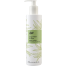 Boots Cucumber And Aloe Body Lotion - 290ml image