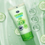 Boots Cucumber Clay Mask 50ml image