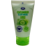 Boots Cucumber Clay Mask 50ml image
