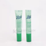 Boots Cucumber Eye Gel - 15ml image
