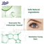 Boots Cucumber Eye Gel - 15ml image