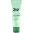 Boots Cucumber Eye Gel - 15ml image