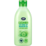 Boots Cucumber Eye Make-up Remover Gel 150ml image