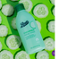 Boots Cucumber Facial Toner 150 ml image