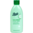 Boots Cucumber Facial Toner 150ml image
