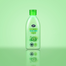Boots Cucumber Facial Toner 150ml image