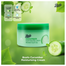 Boots Cucumber Moisturising Cream image