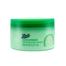 Boots Cucumber Moisturising Cream image
