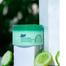 Boots Cucumber Moisturizing Cream - 100ml image