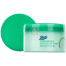 Boots Cucumber Moisturizing Cream - 100ml image