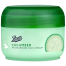 Boots Cucumber Moisturizing Face Cream - 100 ml image