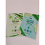 Boots Cucumber Sheet Mask – 20ml image