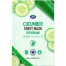 Boots Cucumber Sheet Mask – 20ml image