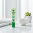 Boots Essentials Cucumber Eye Gel - 15ml image