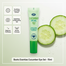 Boots Essentials Cucumber Eye Gel - 15ml image