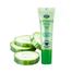 Boots Essentials Cucumber Eye Gel - 15ml image