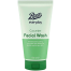 Boots Everyday Cucumber Face Wash Excess Oils And Vitamin 150ml 28092 image