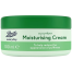 Boots Everyday Cucumber Moisturising Cream 100 ml UK image