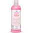 Boots Everyday Fresh Raspberry and Pomegrante Conditioner 500ml UK image