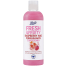 Boots Everyday Fresh Raspberry and Pomegrante Conditioner 500ml UK image