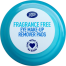 Boots Fragrance-Free Eye Make-up Remover Pads - 40 Pcs image