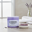 Boots Ingredients Intensive Treatment Mask Lavender and Lilac 400ml image