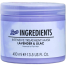 Boots Ingredients Intensive Treatment Mask Lavender and Lilac 400ml image