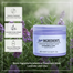 Boots Ingredients Intensive Treatment Mask Lavender and Lilac 400ml image