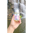 Boots Ingredients Lavender And Lilac Massage Oil 100 ml image